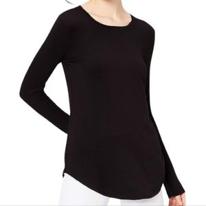 ALFANI TOP